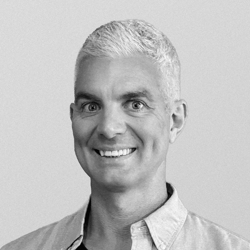 Hamish Roderick
